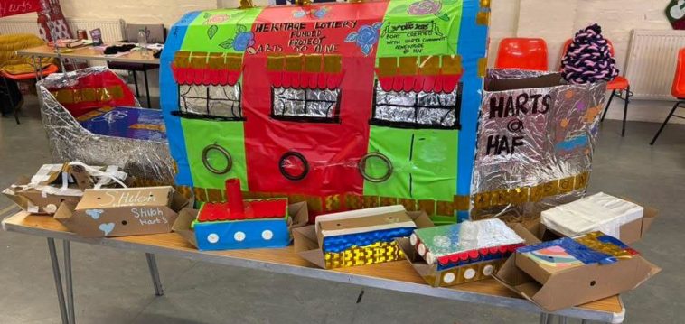 PHOTO-2026-01-23-21-11-53